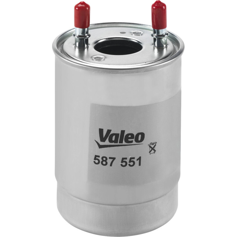 Kraftstofffilter 587551 Kraftstofffilter 587551