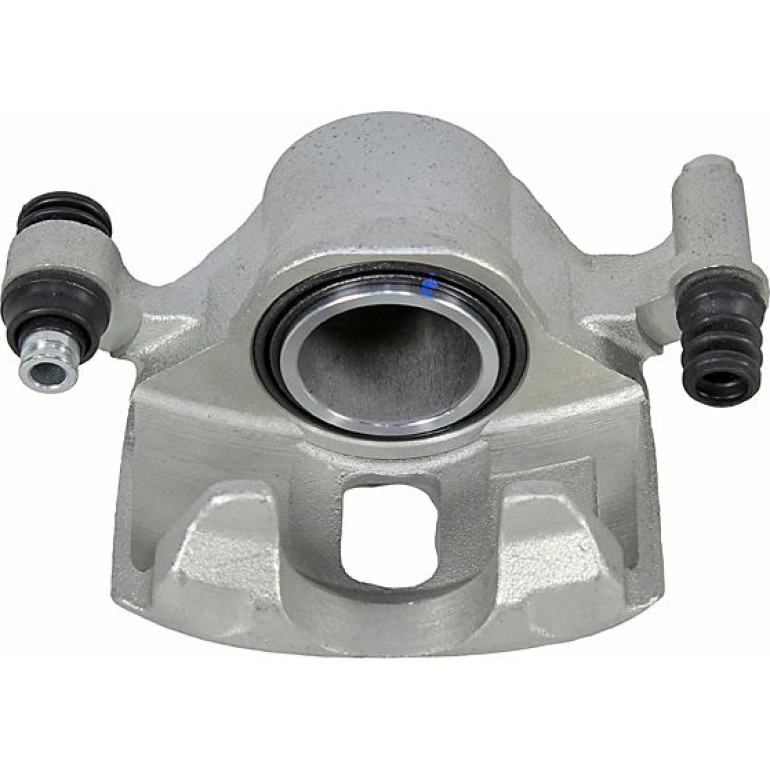 Bremssattel 6260344