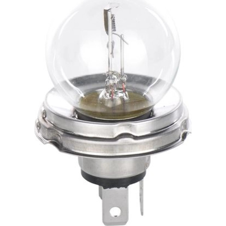 Glühlampe 1 987 302 421 Glühlampe 1 987 302 421