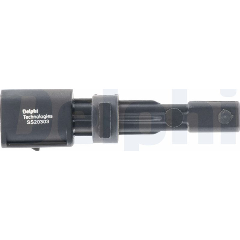 Sensor, Raddrehzahl SS20303 Sensor, Raddrehzahl SS20303