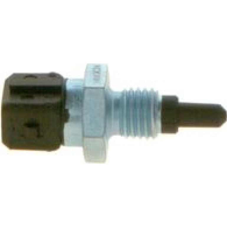 Sensor, Ansauglufttemperatur 0 280 130 039