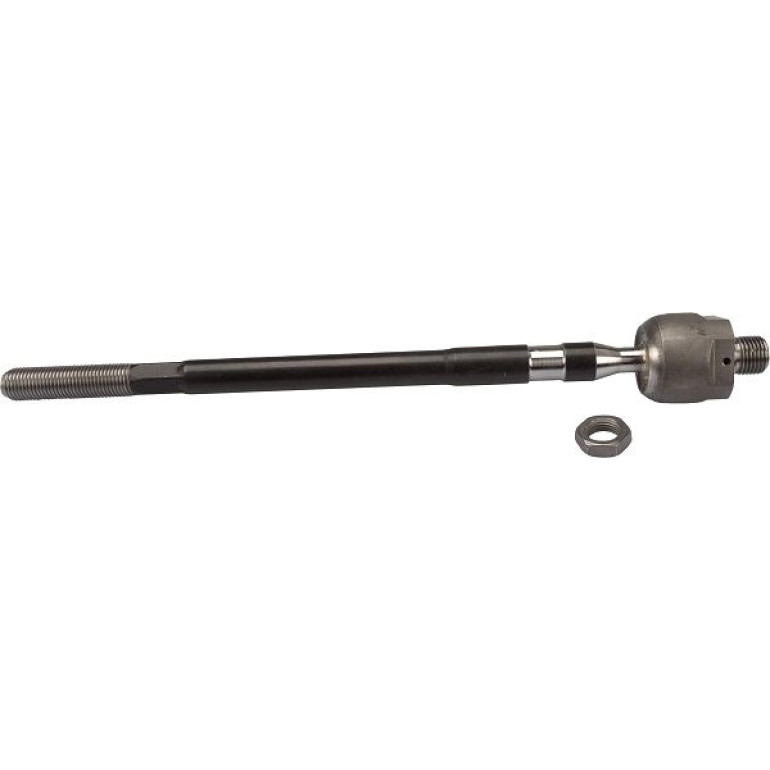 Axialgelenk, Spurstange JAR970 Axialgelenk, Spurstange JAR970