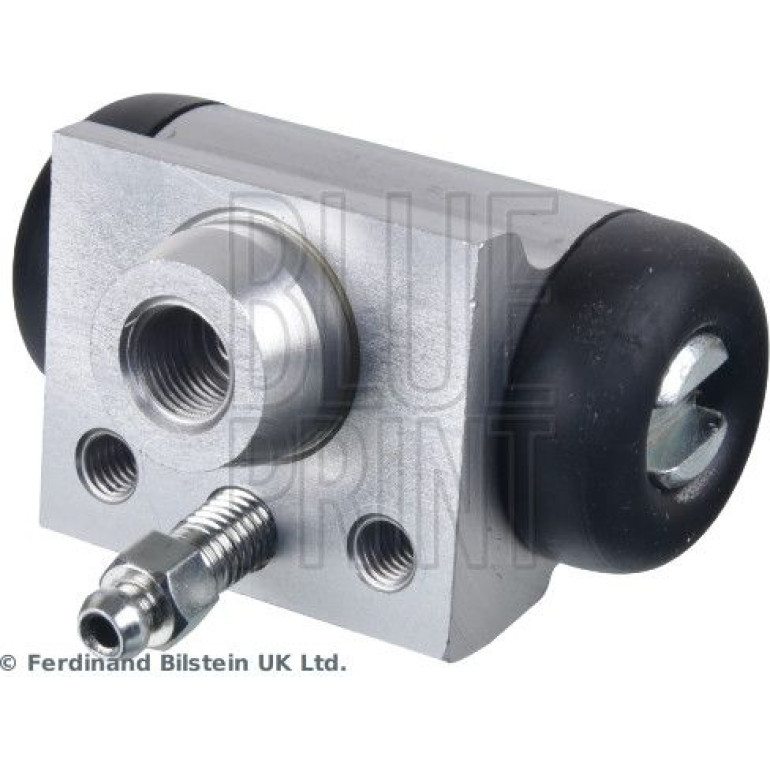 Radbremszylinder ADBP440003 Radbremszylinder ADBP440003