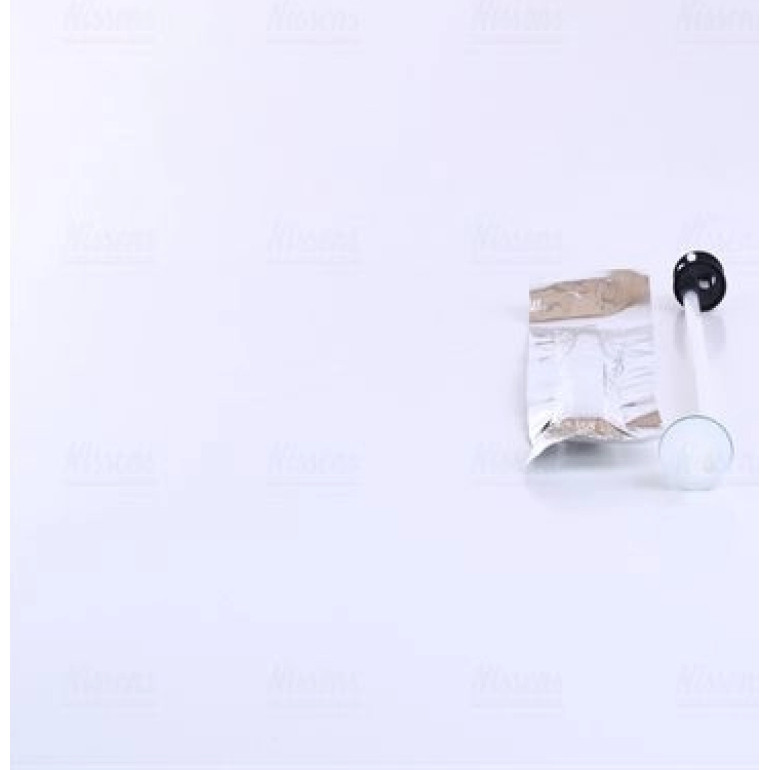Trockner, Klimaanlage 95577