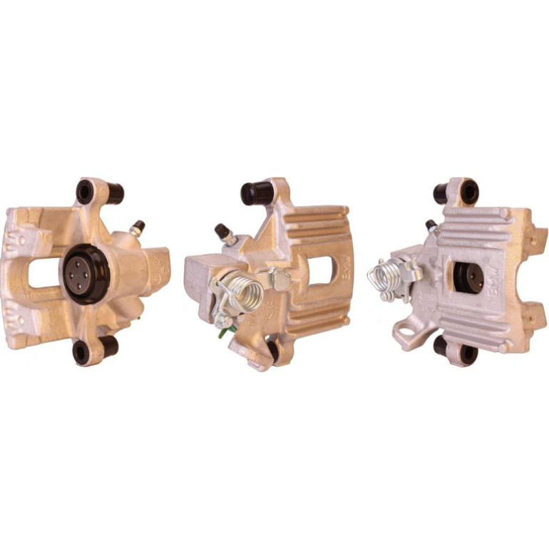 Bremssattel FCL694602
