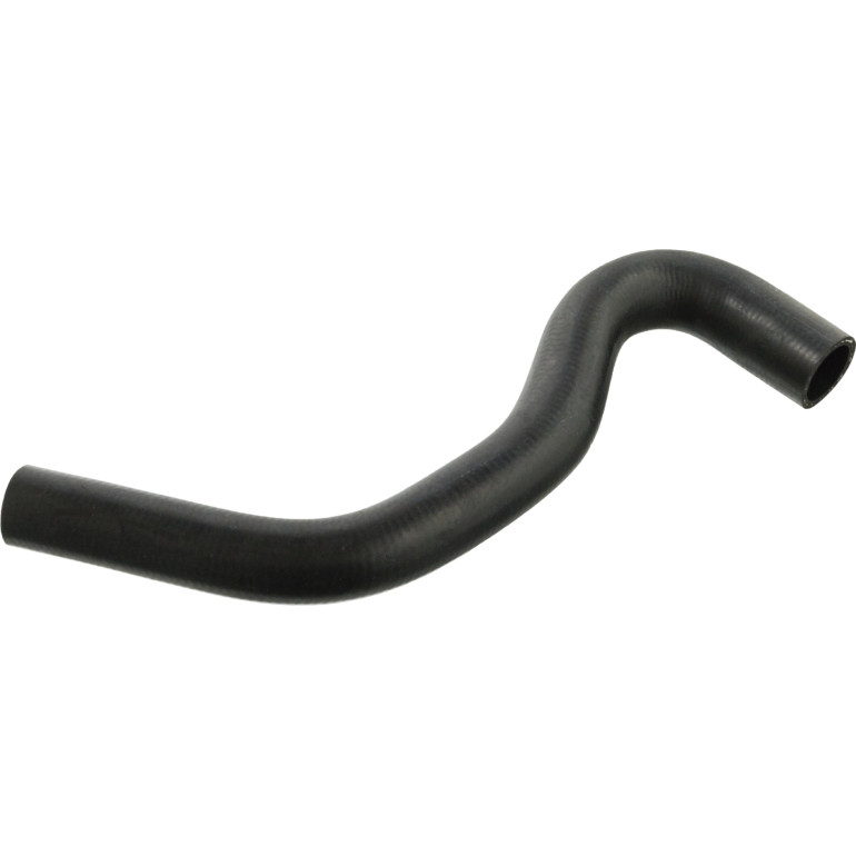 FEBI BILSTEIN 106486 Kühlerschlauch FEBI BILSTEIN 106486 Kühlerschlauch