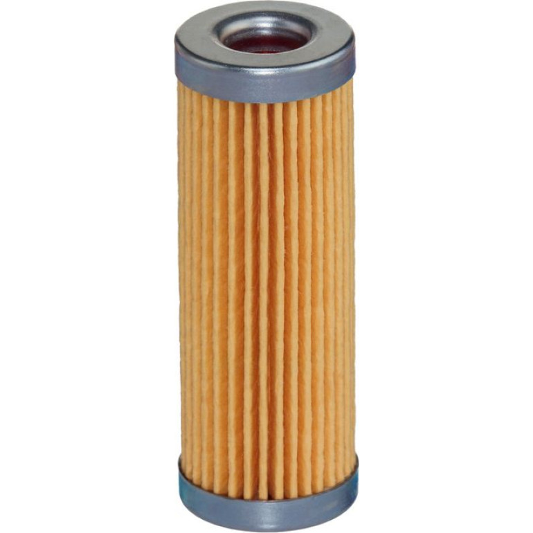 Kraftstofffilter E78KP Kraftstofffilter E78KP