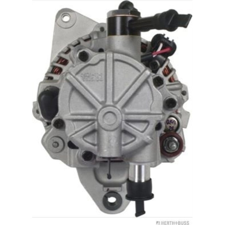 Generator J5110526 Generator J5110526