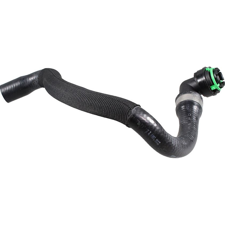 Heizungsschlauch 2421644 Heizungsschlauch 2421644