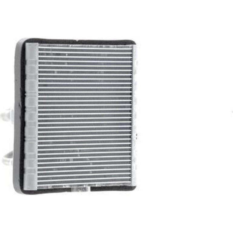 Verdampfer, Klimaanlage AE 194 000P Verdampfer, Klimaanlage AE 194 000P