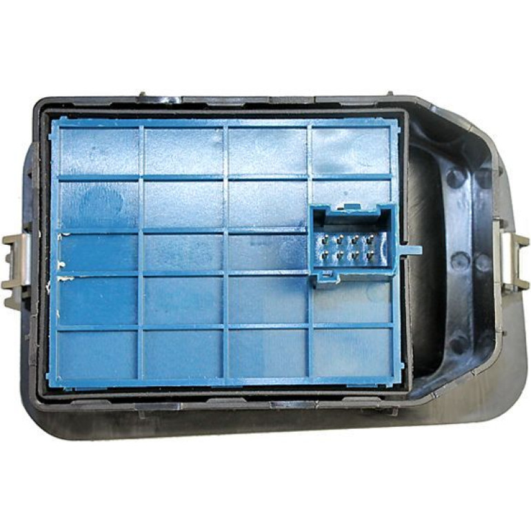 Schalter, Fensterheber 0916557 Schalter, Fensterheber 0916557