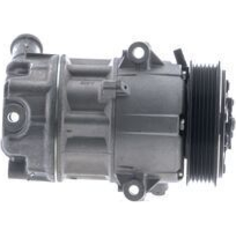 Kompressor, Klimaanlage ACP 1565 000P Kompressor, Klimaanlage ACP 1565 000P
