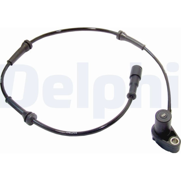 Sensor, Raddrehzahl SS20100