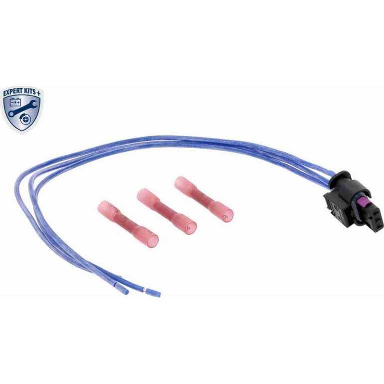 Sensor, Einparkhilfe V30-72-10022 Sensor, Einparkhilfe V30-72-10022