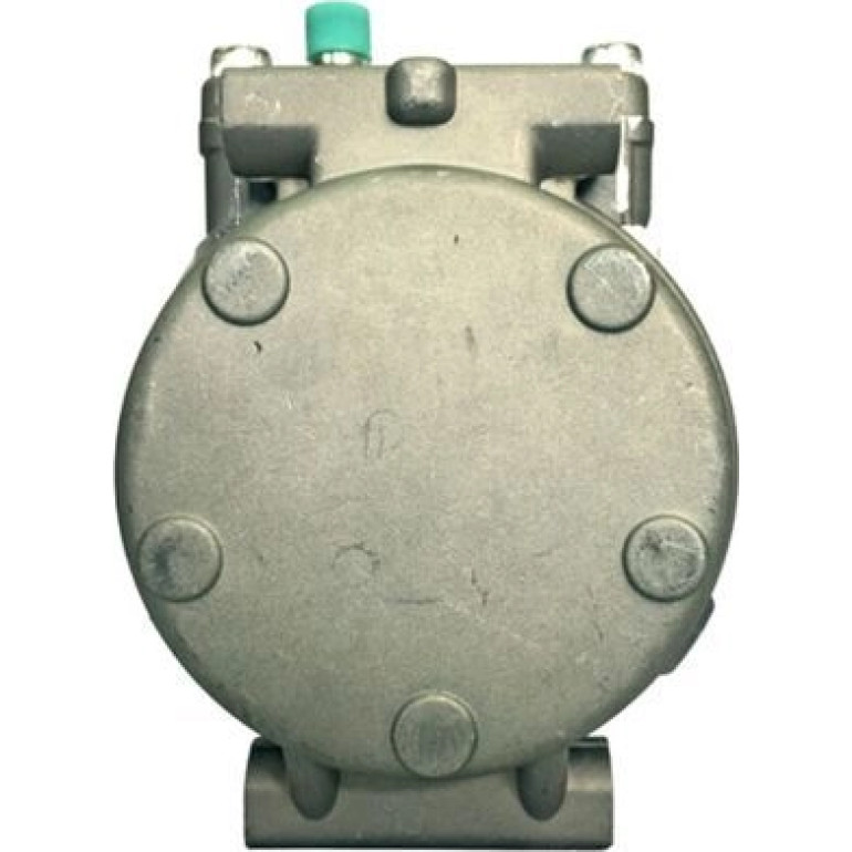 Kompressor, Klimaanlage ACP 776 000S Kompressor, Klimaanlage ACP 776 000S