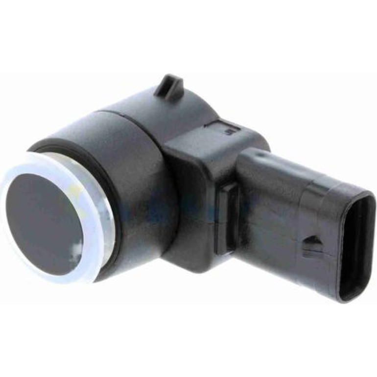 Sensor, Einparkhilfe V30-72-0023 Sensor, Einparkhilfe V30-72-0023