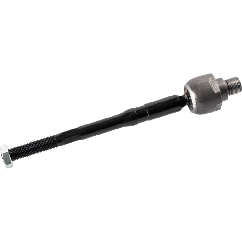 FEBI BILSTEIN 41938 Axialgelenk, Spurstange
