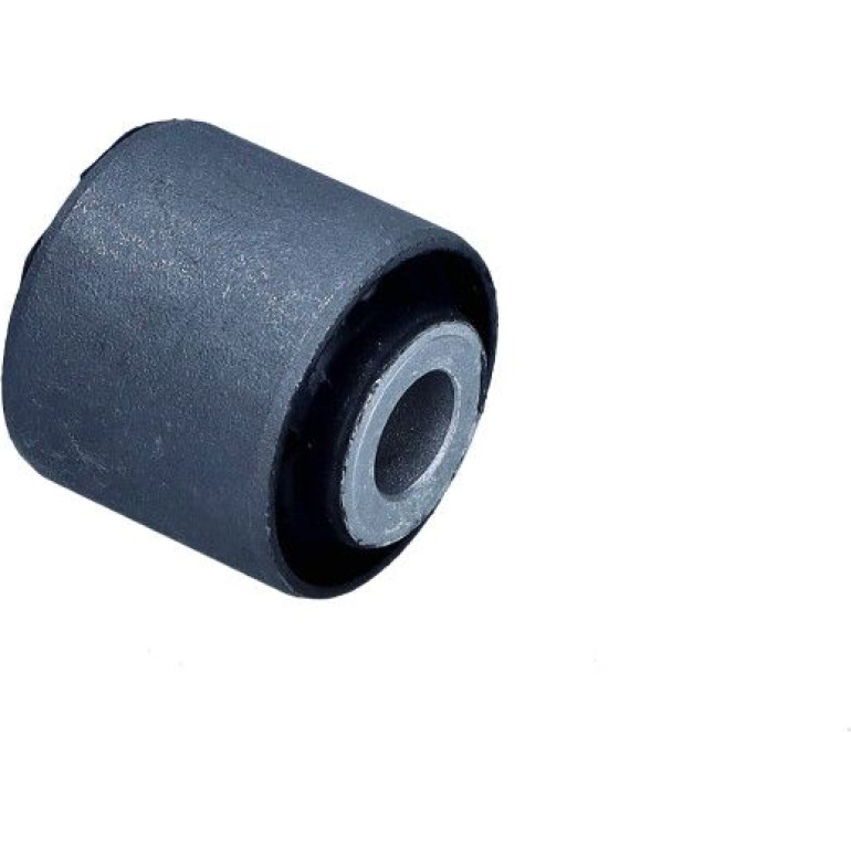 Lagerung, Lenker 72-0548 Lagerung, Lenker 72-0548