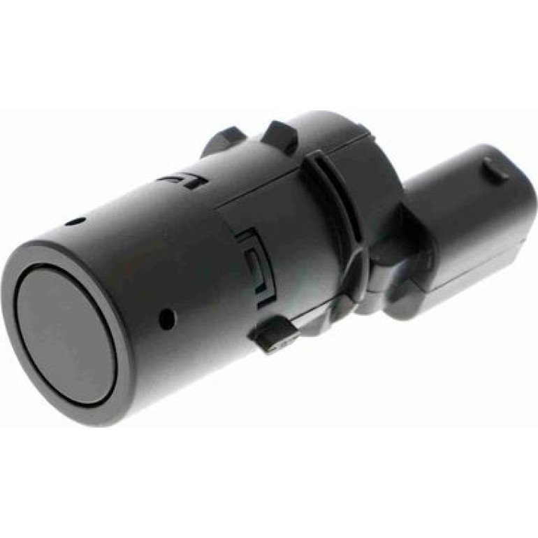 Sensor, Einparkhilfe V48-72-0014 Sensor, Einparkhilfe V48-72-0014
