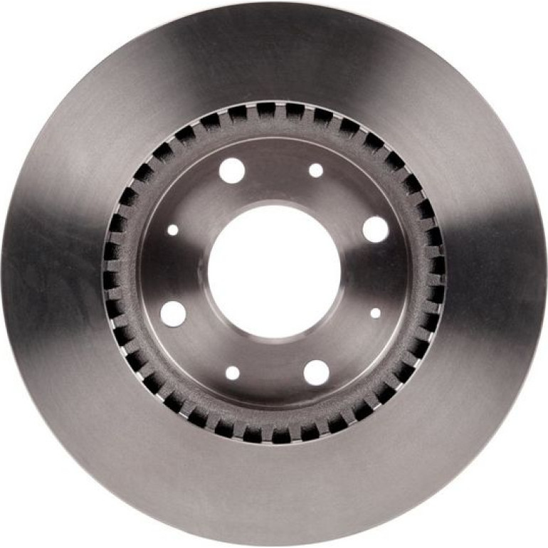 Bremsscheibe 0 986 479 369 Bremsscheibe 0 986 479 369