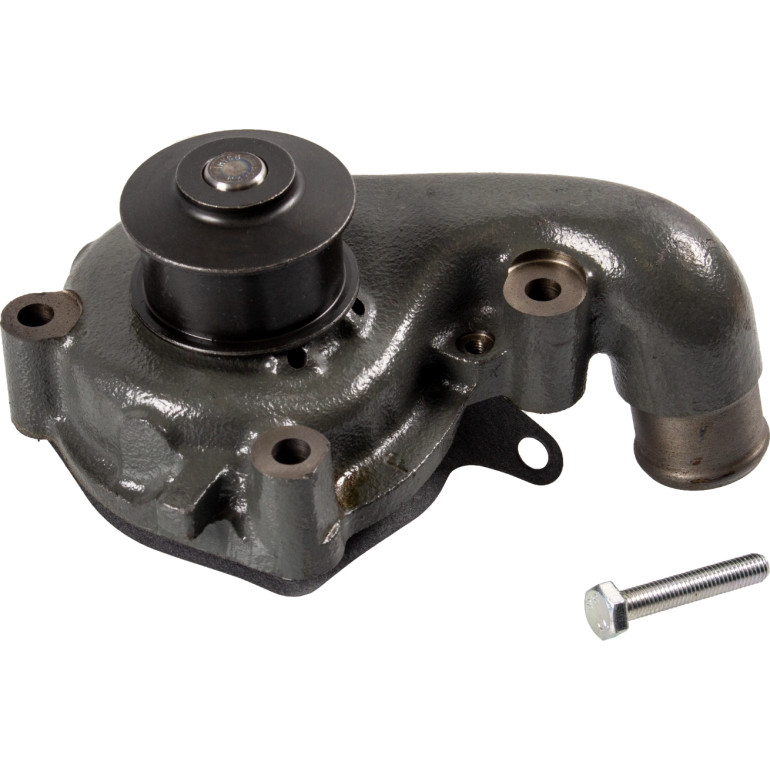 FEBI BILSTEIN 08134 Wasserpumpe FEBI BILSTEIN 08134 Wasserpumpe