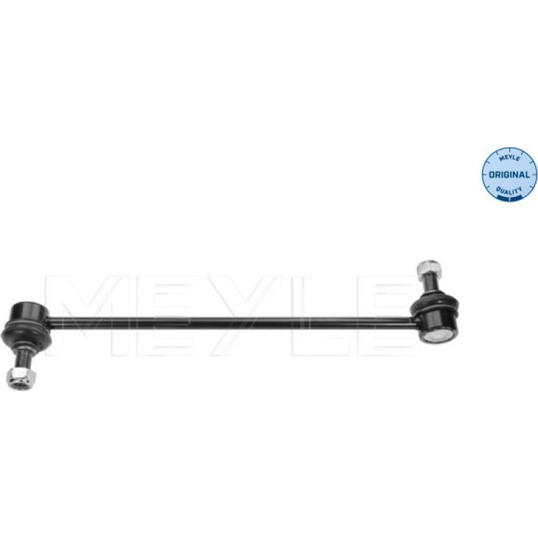 Stange/Strebe, Stabilisator 31-16 060 0043 Stange/Strebe, Stabilisator 31-16 060 0043