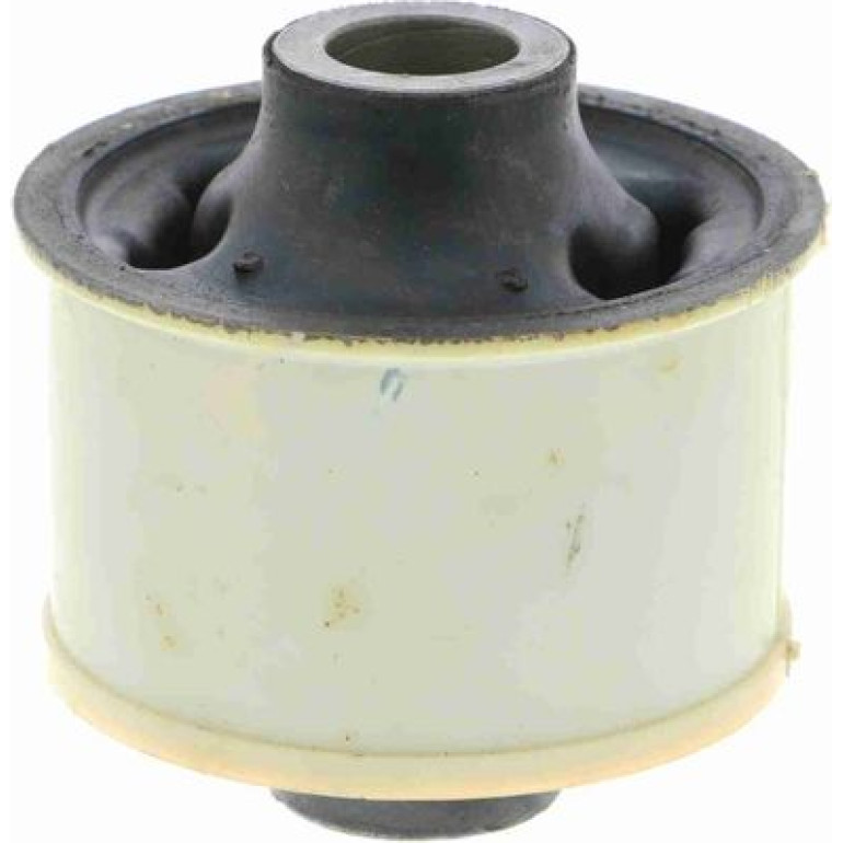 Lagerung, Lenker V25-1148