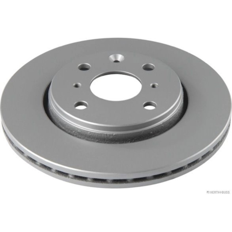 Bremsscheibe J3302167 Bremsscheibe J3302167