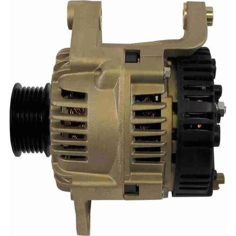 Generator V46-13-42191 Generator V46-13-42191