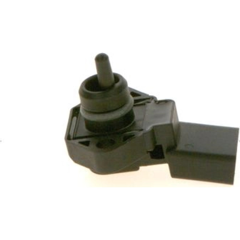 Sensor, Ansauglufttemperatur 0 261 230 011