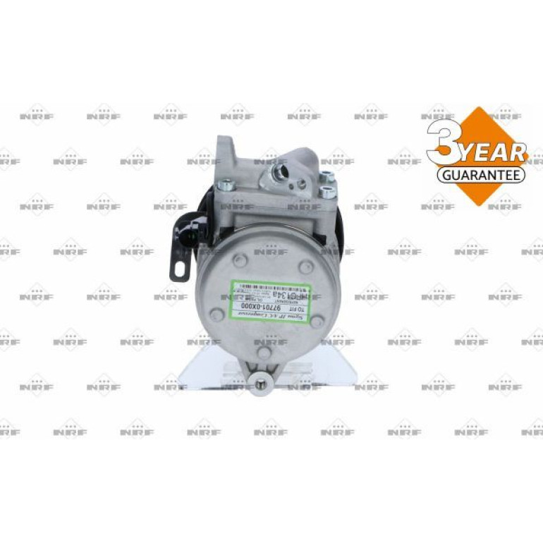 Kompressor, Klimaanlage 32439 Kompressor, Klimaanlage 32439
