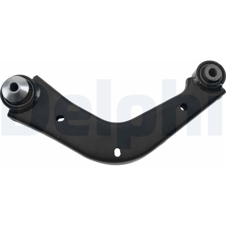 Lenker, Radaufhängung TC3480 Lenker, Radaufhängung TC3480