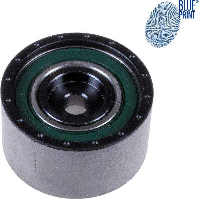 Umlenk-/Führungsrolle, Zahnriemen ADM57621 Umlenk-/Führungsrolle, Zahnriemen ADM57621
