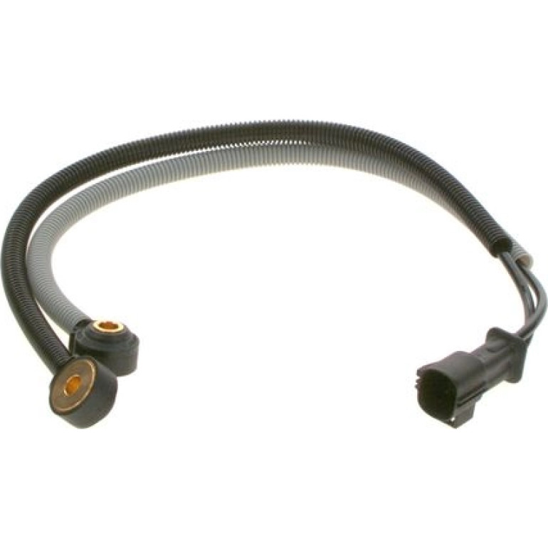 Klopfsensor 0 261 231 142 Klopfsensor 0 261 231 142