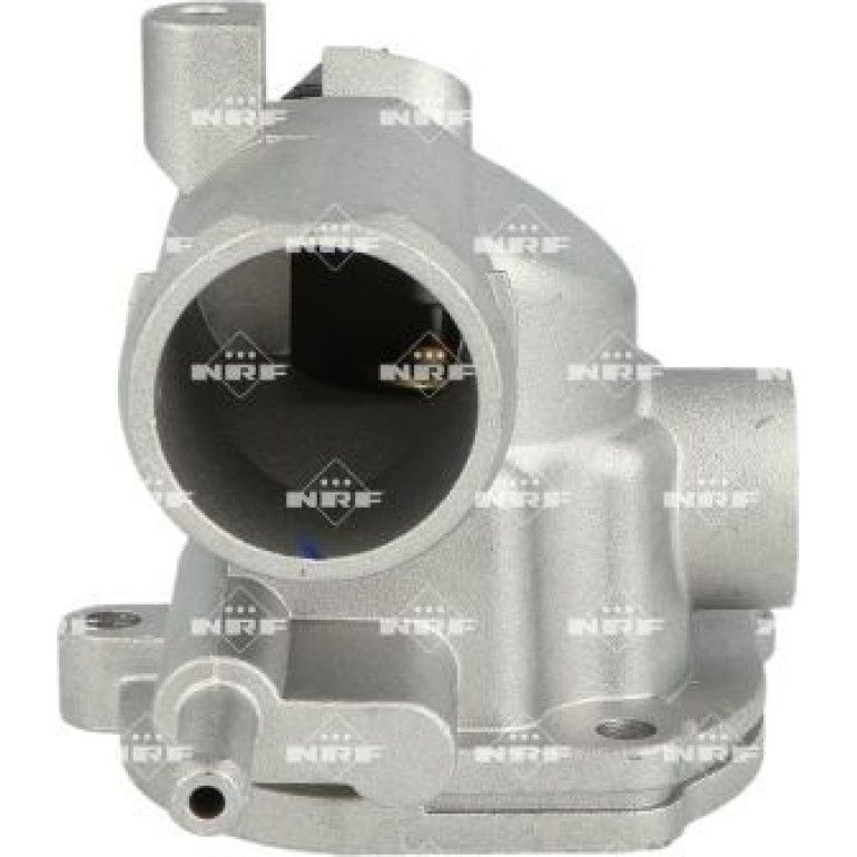 Thermostat, Kühlmittel 725260 Thermostat, Kühlmittel 725260