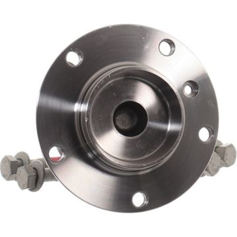Radlagersatz VKBA 3444