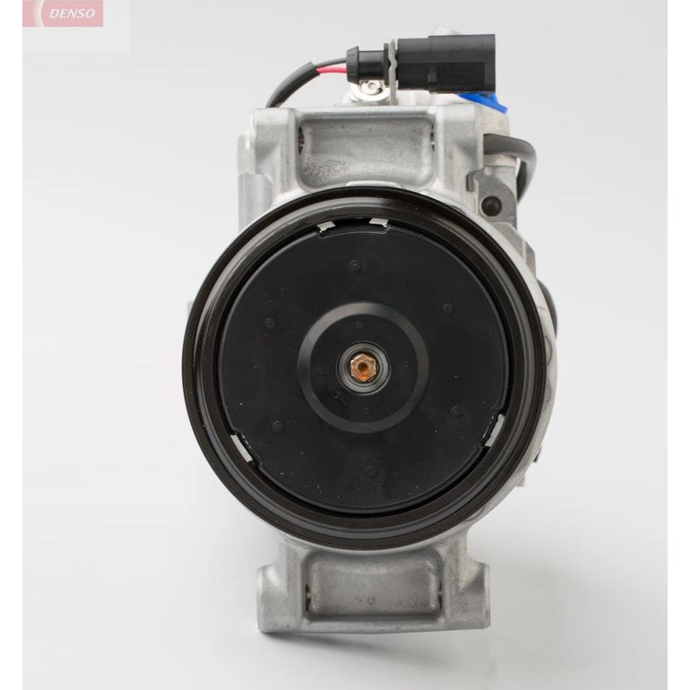 DENSO 6SEU14C Klimakompressor DCP02038 DENSO 6SEU14C Klimakompressor DCP02038