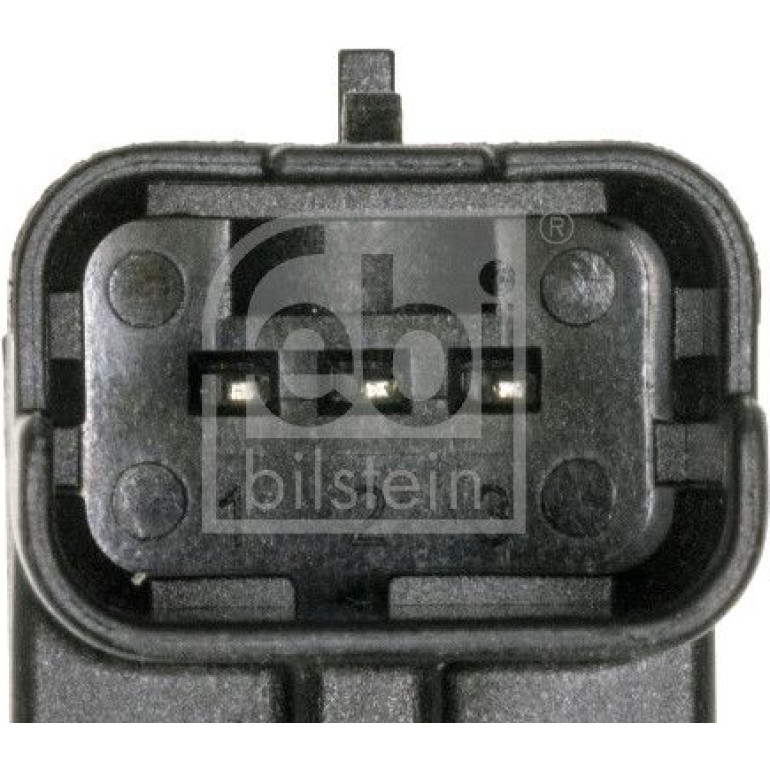 FEBI BILSTEIN 38480 Nockenwellensensor FEBI BILSTEIN 38480 Nockenwellensensor