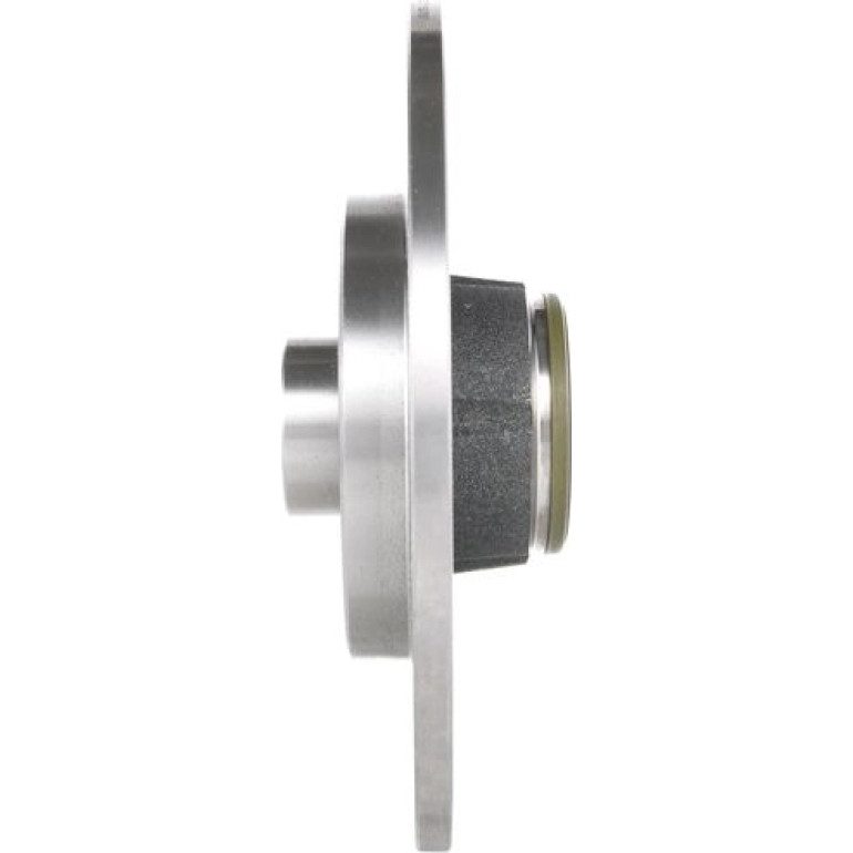 Bremsscheibe 0 986 479 015