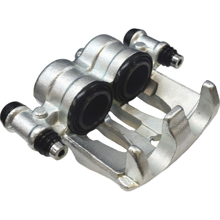 Bremssattel 9291352 Bremssattel 9291352