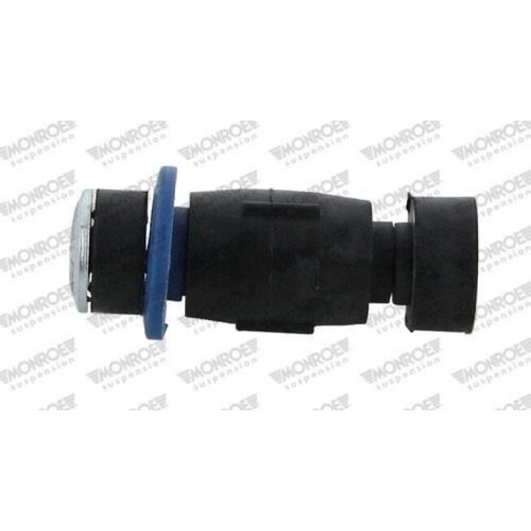 Stange/Strebe, Stabilisator L25620