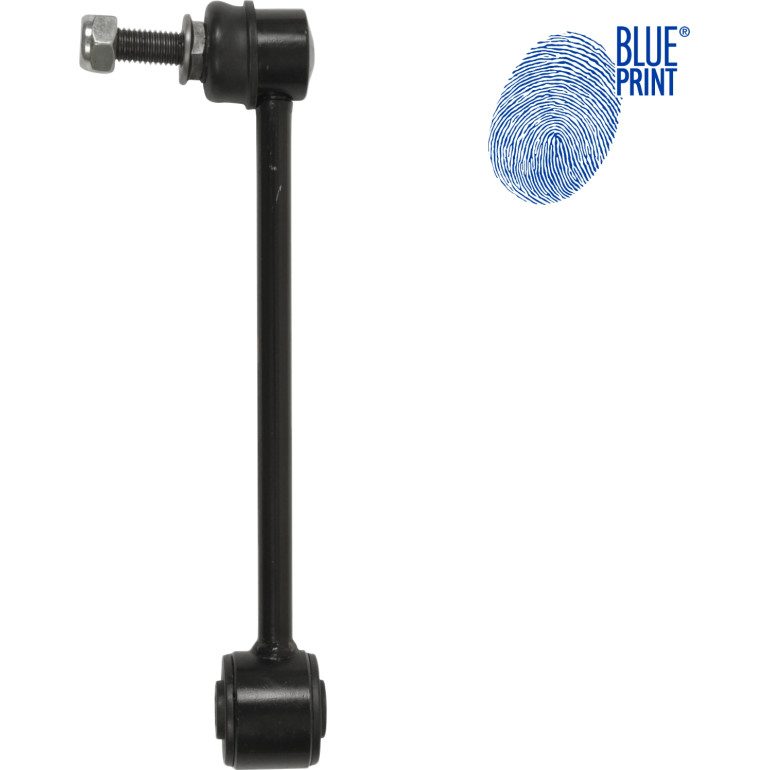 Stange/Strebe, Stabilisator ADA108525 Stange/Strebe, Stabilisator ADA108525