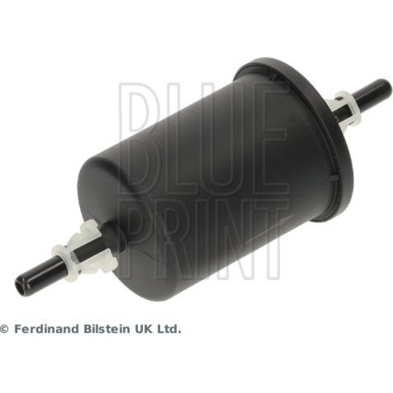 Kraftstofffilter ADV182321 Kraftstofffilter ADV182321