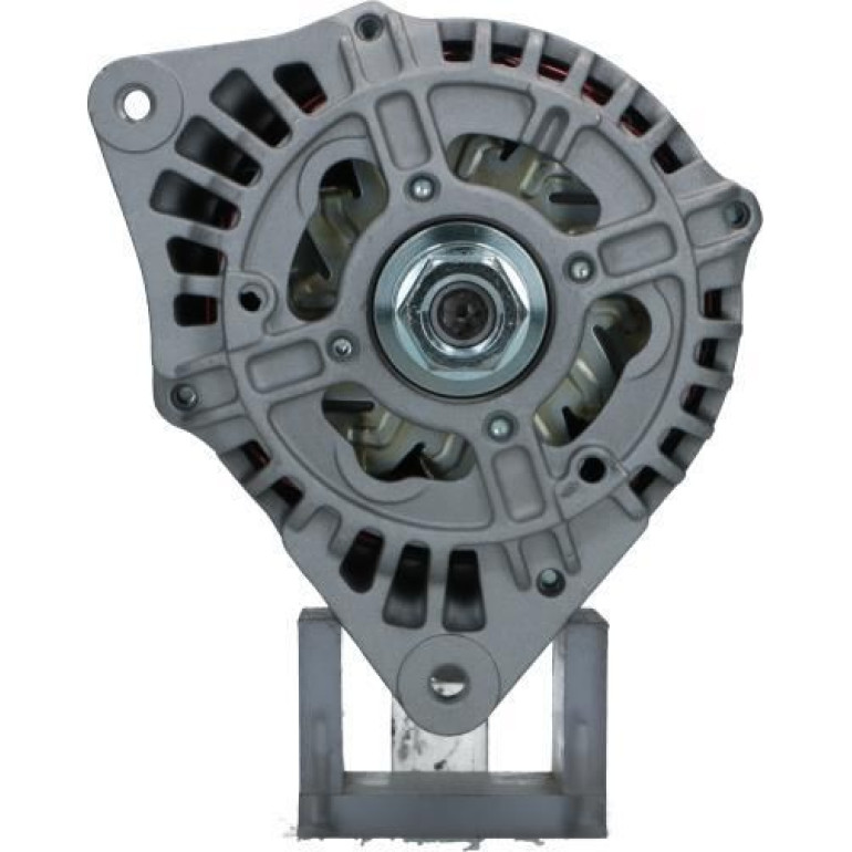 Generator 705.506.120.090 Generator 705.506.120.090