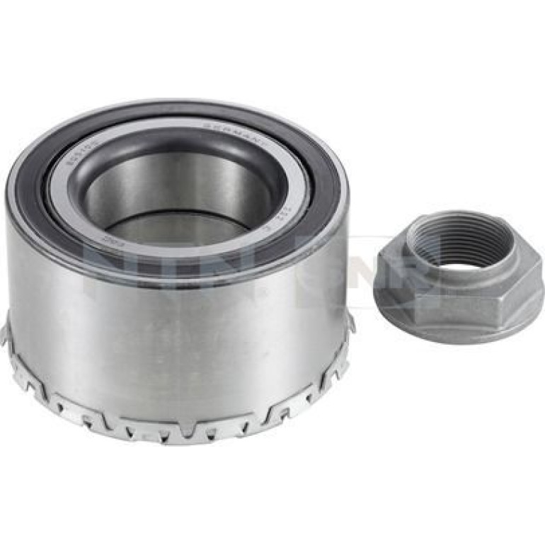 Radlagersatz R141.46 Radlagersatz R141.46