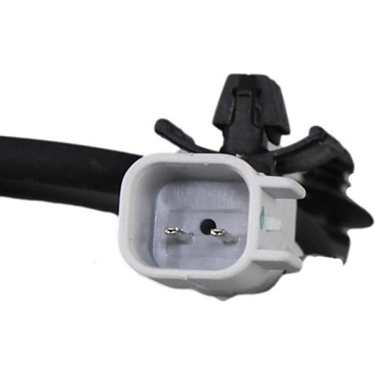 Sensor, Raddrehzahl 09001226 Sensor, Raddrehzahl 09001226