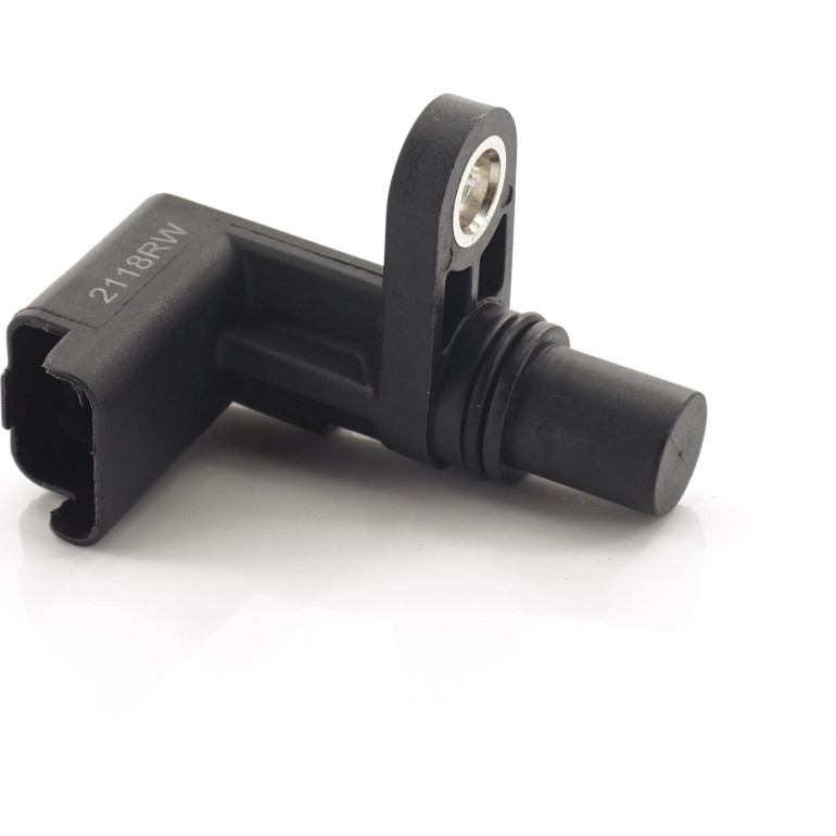 Sensor, Nockenwellenposition 9 2109 1 Sensor, Nockenwellenposition 9 2109 1