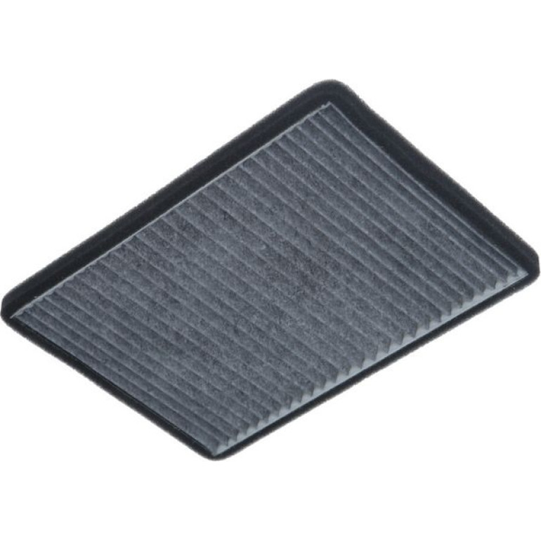 Filter, Innenraumluft 715868 Filter, Innenraumluft 715868