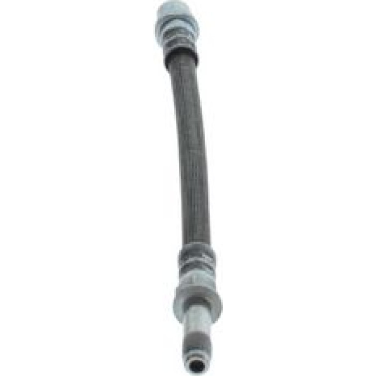 Bremsschlauch 1 987 476 310 Bremsschlauch 1 987 476 310