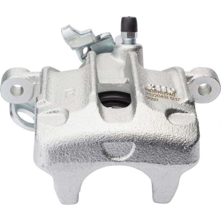 Bremssattel 9298136 Bremssattel 9298136
